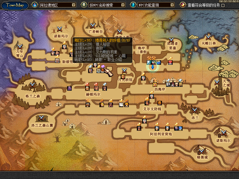 QQ：893656710 (12).png