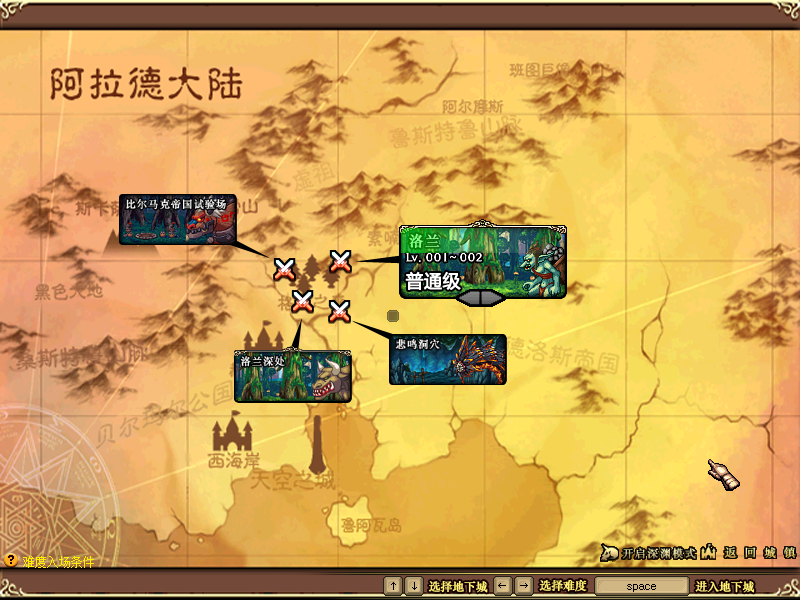 QQ：893656710 (13).png