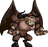 QQ：893656710 (10).png