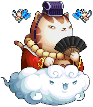 QQ：893656710 (14).png