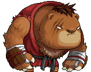 QQ：893656710 (13).png