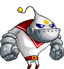 QQ：893656710 (15).png