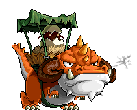 QQ：893656710 (21).png