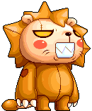 QQ：893656710 (18).png