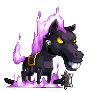 QQ：893656710 (23).png