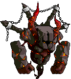 QQ：893656710 (30).png