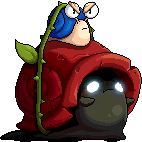 QQ：893656710 (37).png