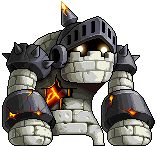 QQ：893656710 (42).png