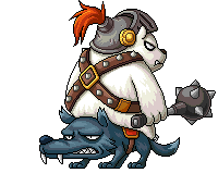 QQ：893656710 (43).png