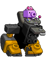 QQ：893656710 (46).png