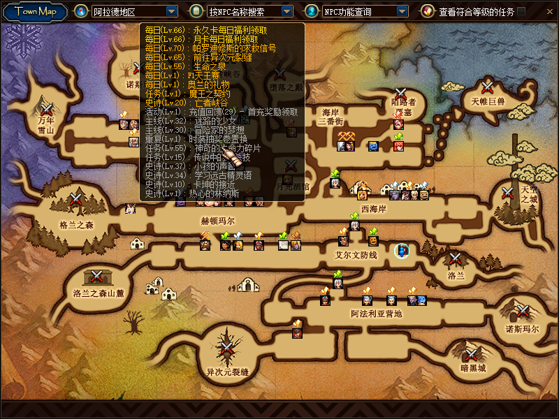 QQ：893656710 (3).png