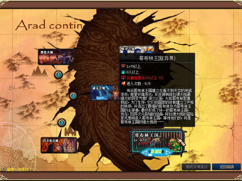 QQ：893656710 (10).png