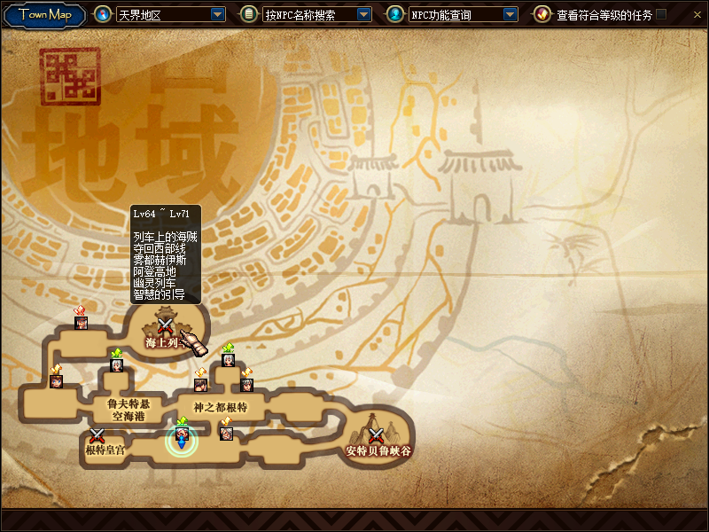 QQ：893656710 (8).png