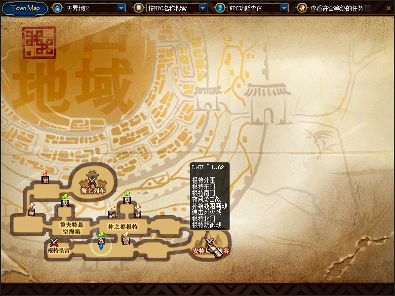 QQ：893656710 (25).png