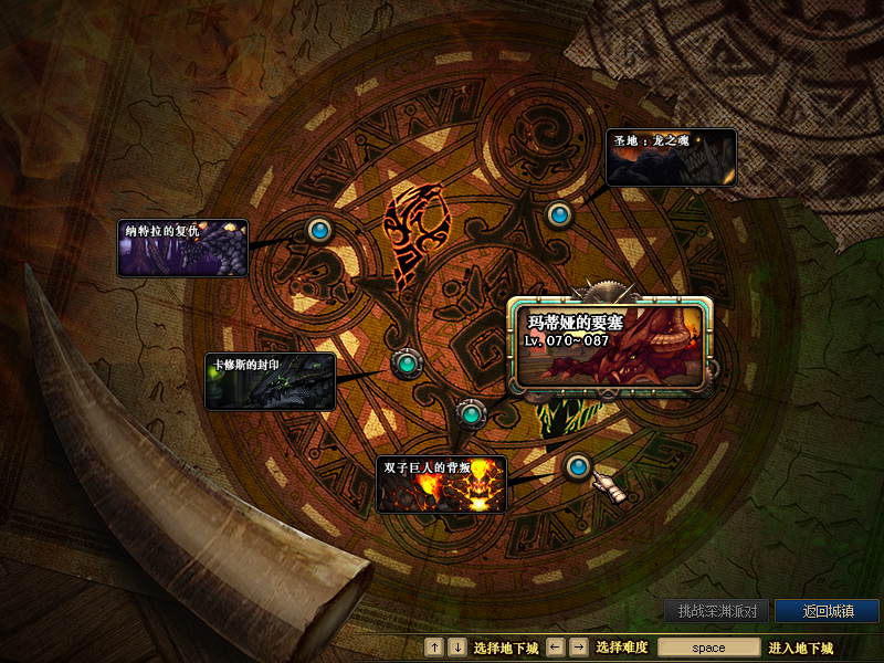 QQ：893656710 (27).png