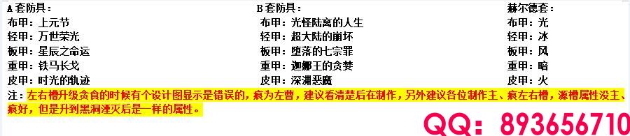 A套，B套，赫尔德套大全.jpg