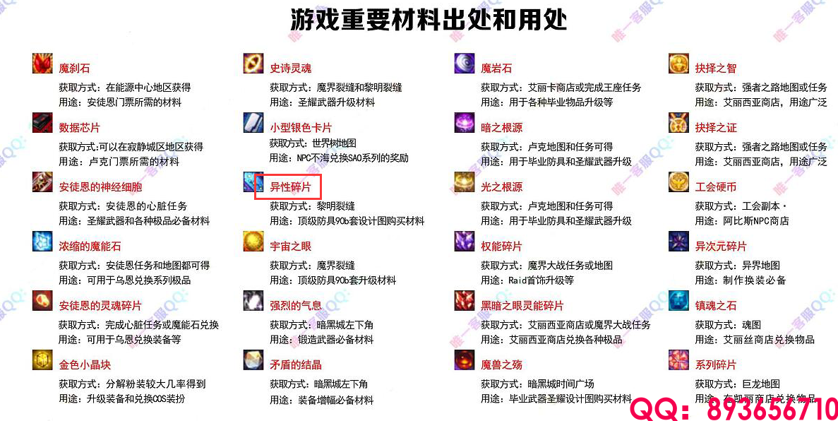 QQ：893656710 (1).png