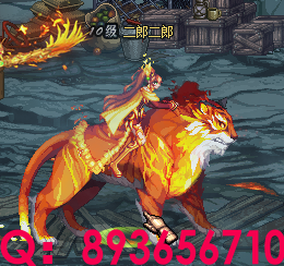 QQ：893656710 (40).png