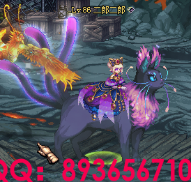 QQ：893656710 (46).png