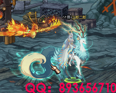 QQ：893656710 (50).png