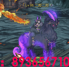 QQ：893656710 (53).png