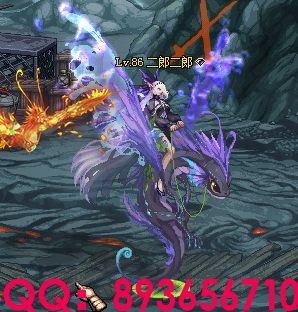 QQ：893656710 (56).png