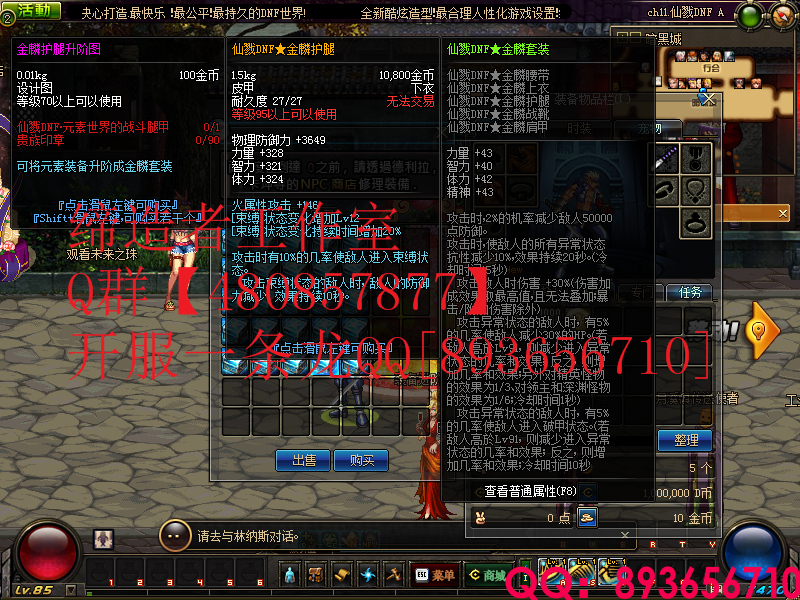 QQ：893656710 (1).png