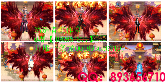 QQ：893656710 (3).png