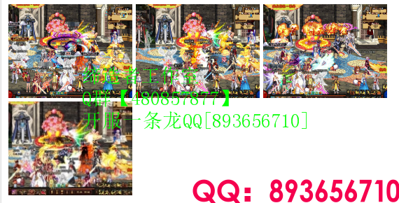 QQ：893656710 (8).png