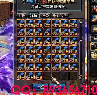 ME([$FQV2FSL6AWMU}RD21S.jpg