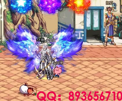 TXFBZ7VO@38KCCGO4I}R(BQ.jpg