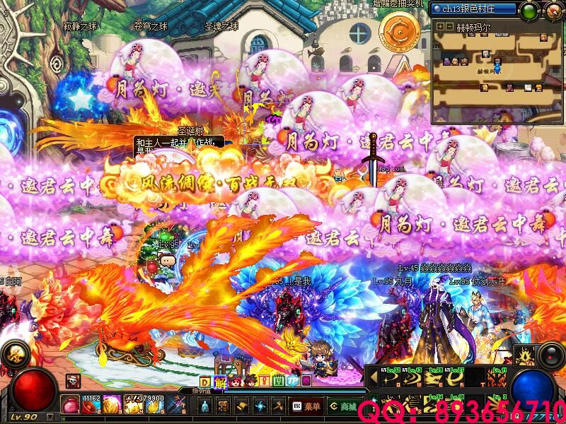 4YWBT`~5[]B9MPZ]6AUWR_2.jpg