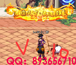 QQ：893656710 (9).png