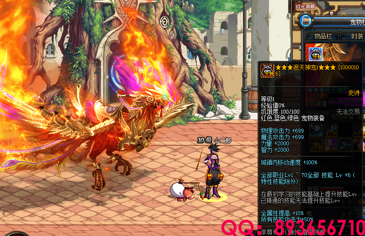 QQ：893656710 (50).png