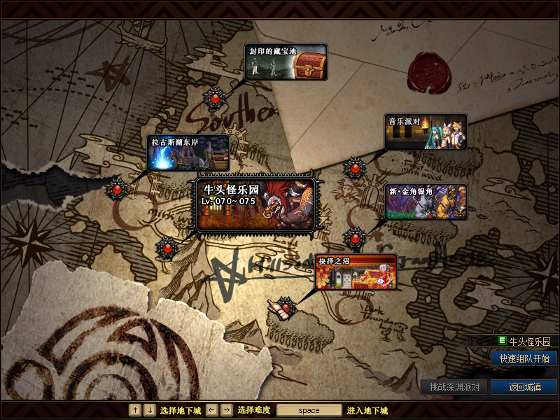 QQ893656710 (19).png