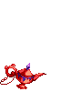0.gif