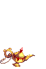 0.gif