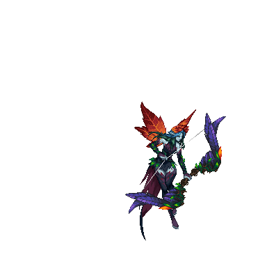 0.gif