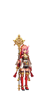 0.gif