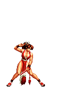 0.gif