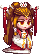 0.gif