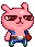 0.gif