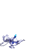 0.gif