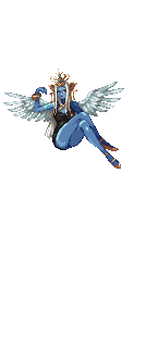 0.gif