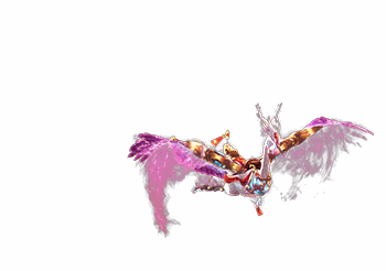 0.gif