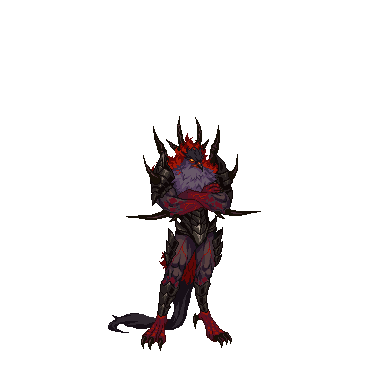 0.gif