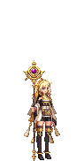0.gif