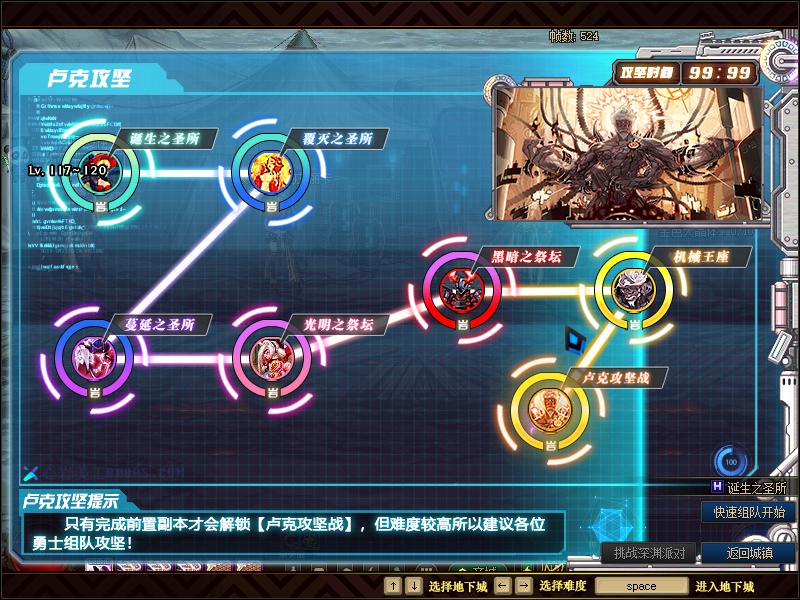 1 (6).png