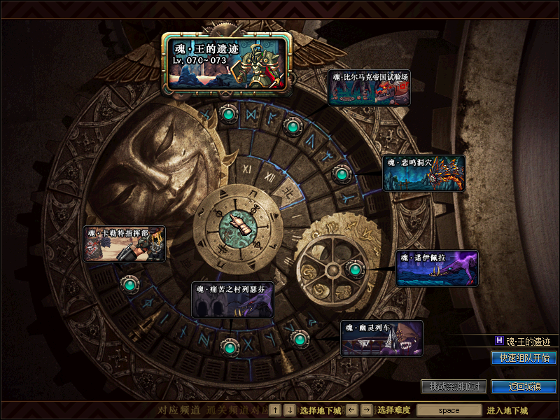 1 (26).png