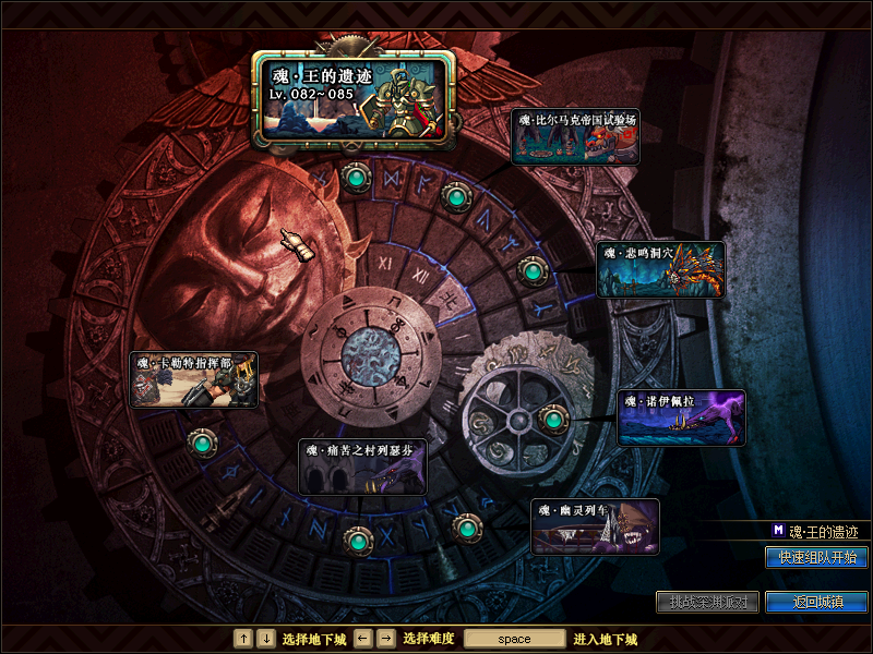 893656710 (15).png